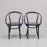 1048 2070 ARMCHAIRS